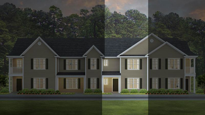 299 Spencer Cir, Summerville, SC 29485