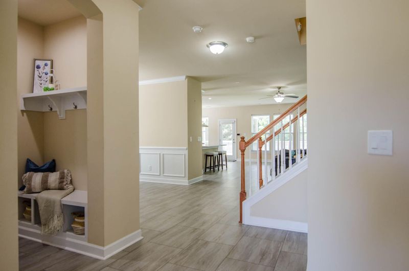 319 Fox Ridge Ln, Moncks Corner, SC 29461