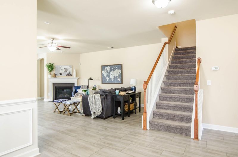 319 Fox Ridge Ln, Moncks Corner, SC 29461