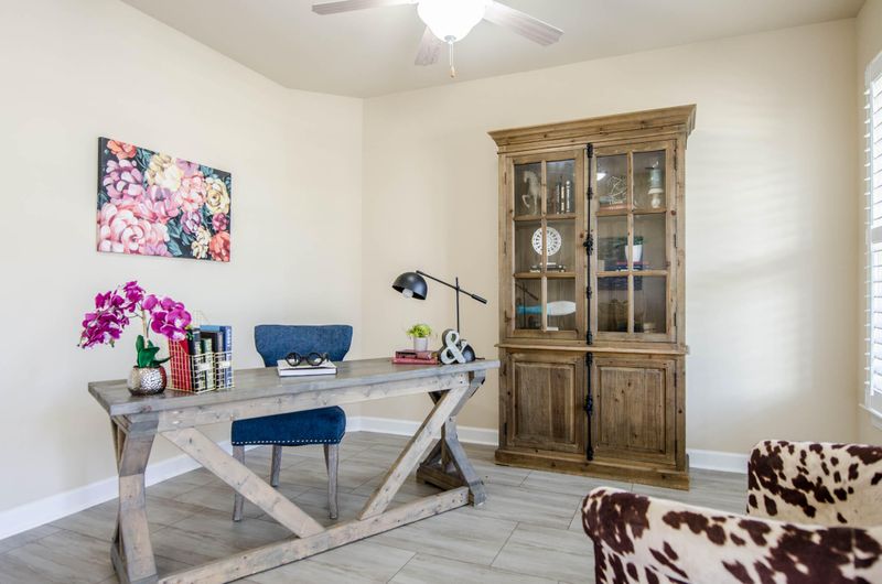 319 Fox Ridge Ln, Moncks Corner, SC 29461