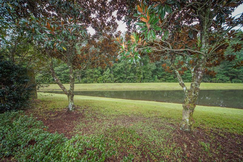 228 Westbrooke Rd, Summerville, SC 29486