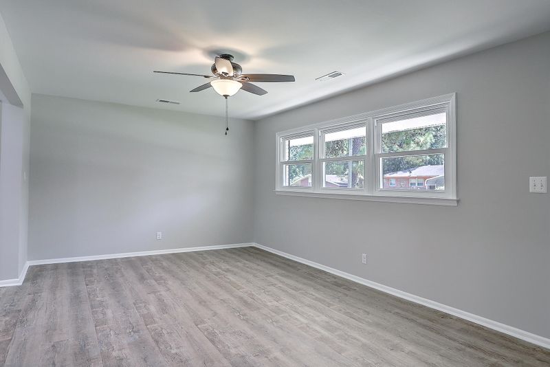 116 Plainfield Ave, Goose Creek, SC 29445