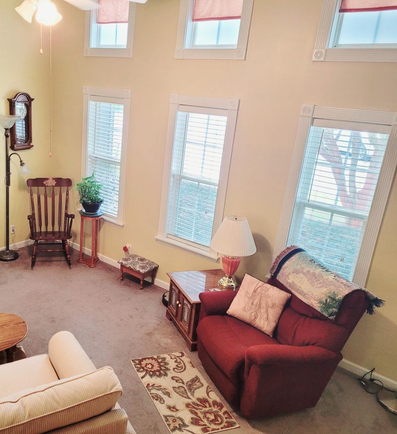 204 Sunny Side Way, Summerville, SC 29485