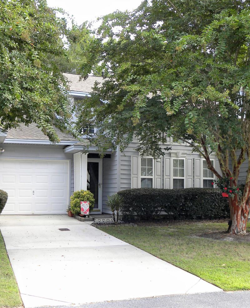 204 Sunny Side Way, Summerville, SC 29485