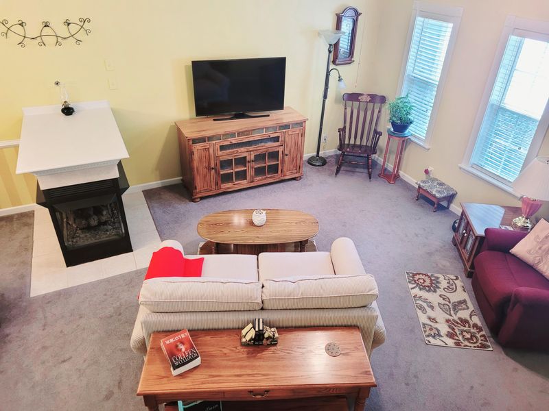 204 Sunny Side Way, Summerville, SC 29485