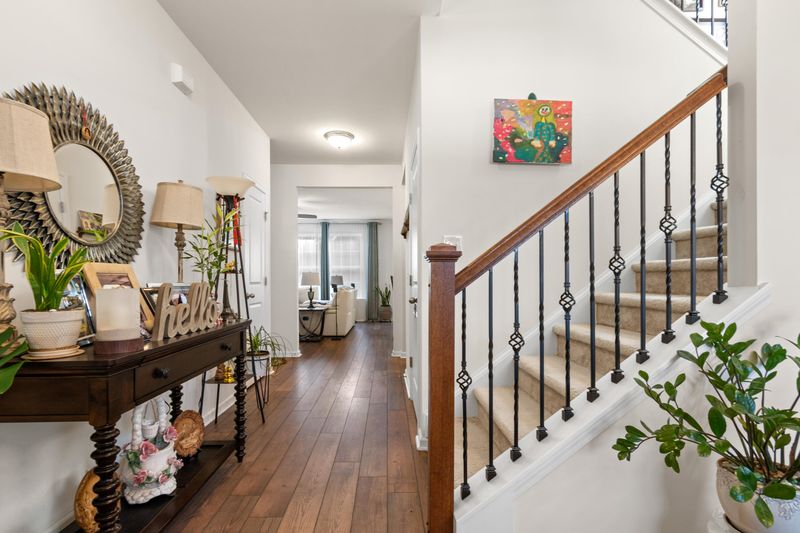 1334 Hermitage Ln, Ladson, SC 29456