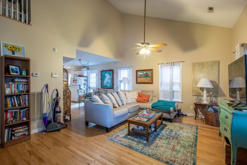 140 Line St, Charleston, SC 29403
