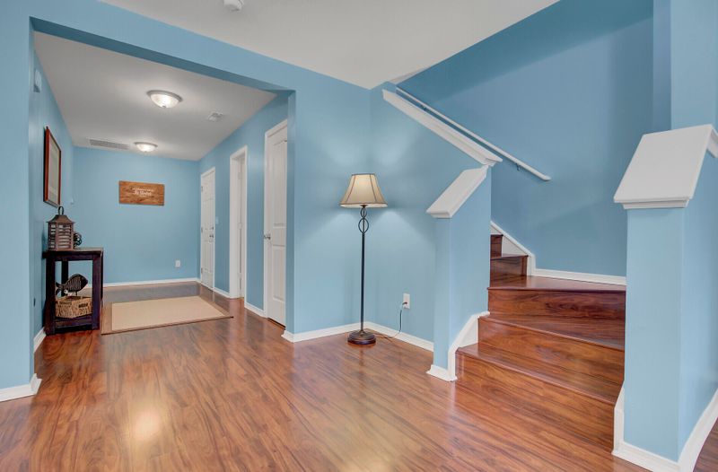 5150 Trump St #103, Charleston, SC 29420