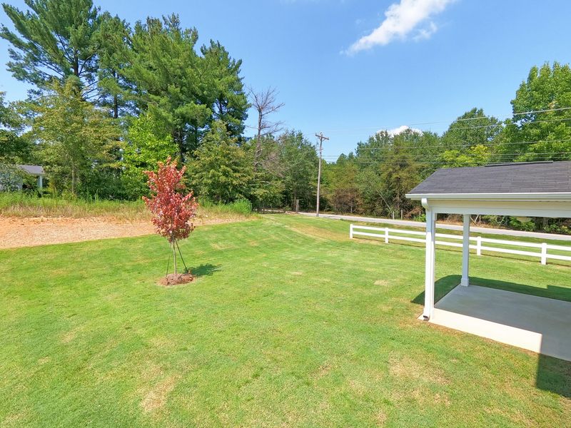 281 Torslanda Ln, Summerville, SC 29486