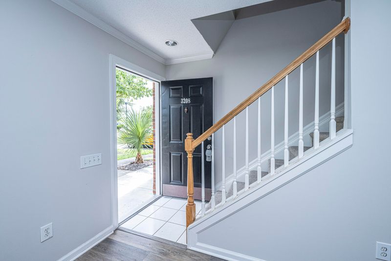 3208 Queensgate Way, Mount Pleasant, SC 29466