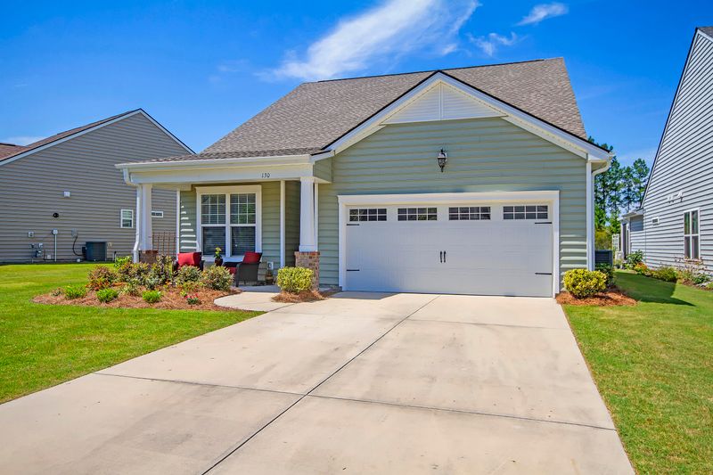 130 Harbor Trace Ln, Summerville, SC 29486