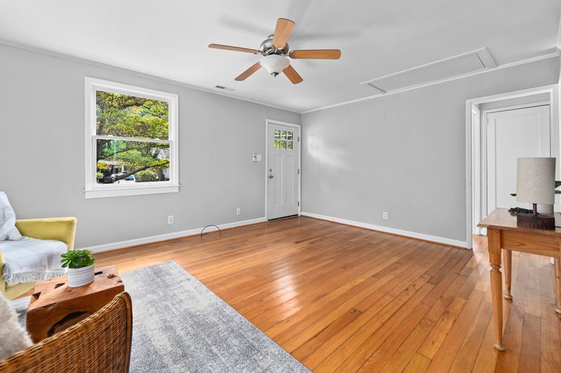 4733 Chesterfield Rd, North Charleston, SC 29405