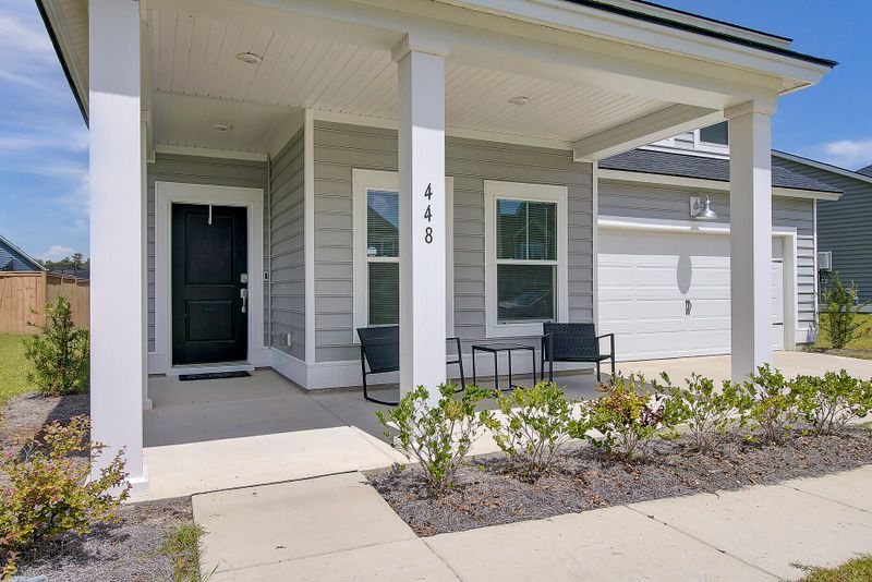 448 Richfield Way, Summerville, SC 29486