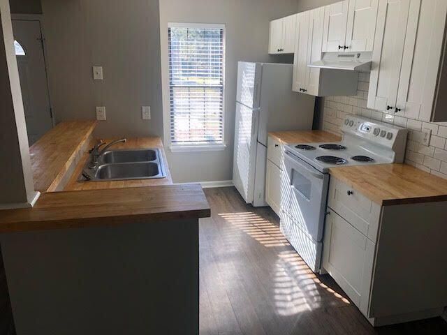 401 Converse Ct #A, Ladson, SC 29456