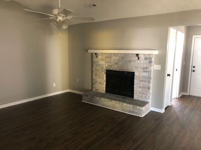 401 Converse Ct #A, Ladson, SC 29456