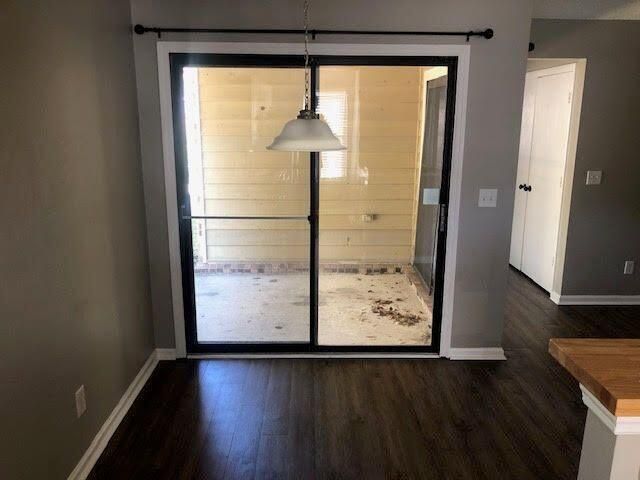 401 Converse Ct #A, Ladson, SC 29456