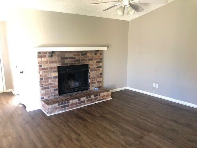 401 Converse Ct #A, Ladson, SC 29456