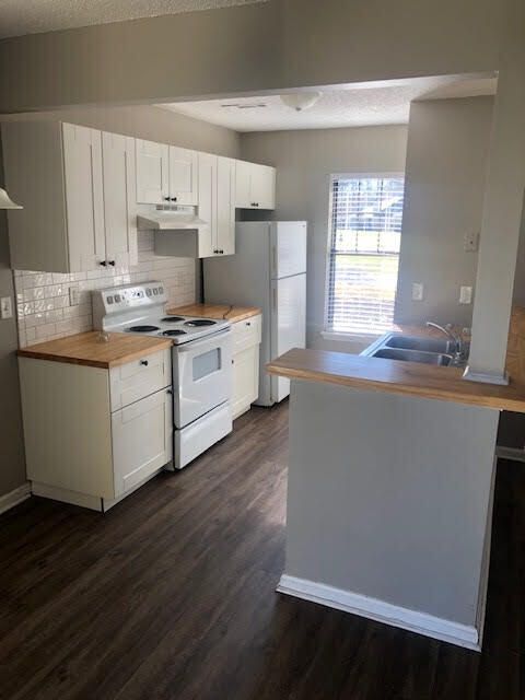 403 Converse Ct #A, Ladson, SC 29456