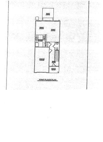 499 Truman Dr, Goose Creek, SC 29445