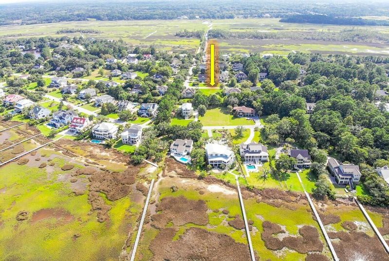 Lot69 Headquarters Plantation Dr, Johns Island, SC 29455