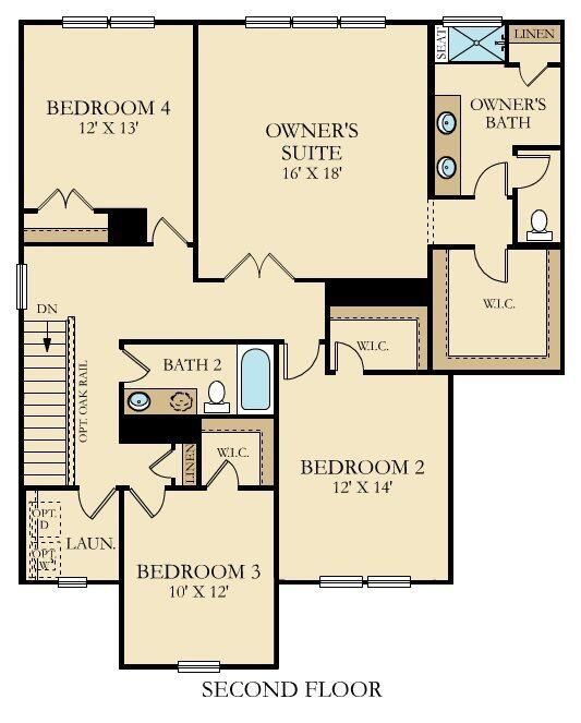 155 Garden Lily Ln, Summerville, SC 29485