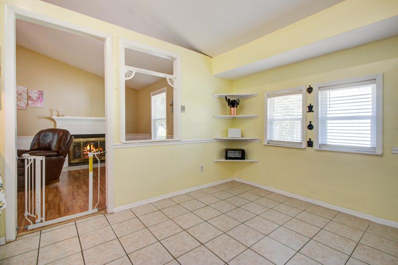 123 Tabby Creek Cir, Summerville, SC 29483