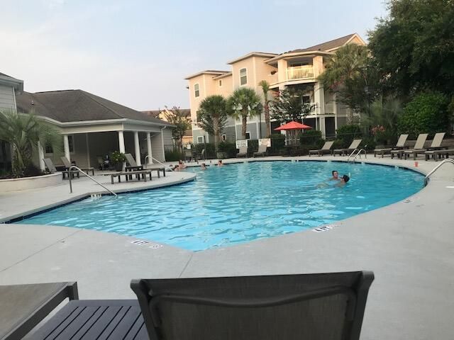1300 Park West Blvd #419, Mount Pleasant, SC 29466