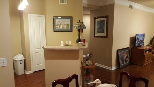 1300 Park West Blvd #419, Mount Pleasant, SC 29466