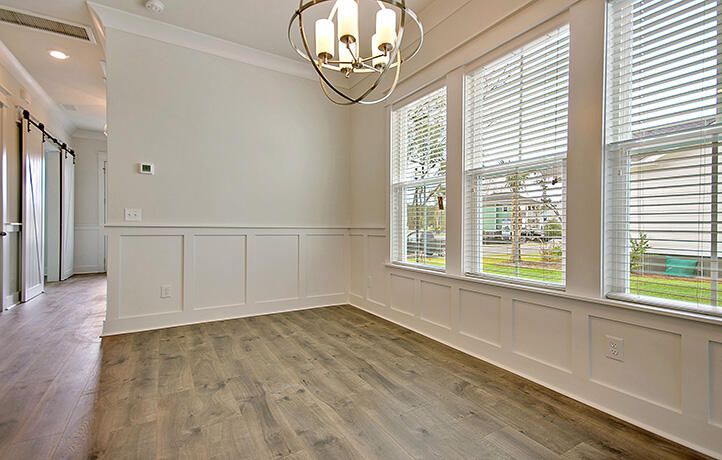 284 Woodland Oak Way, Summerville, SC 29485