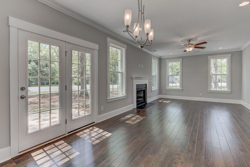 2949 Cavalcade Cir, Johns Island, SC 29455
