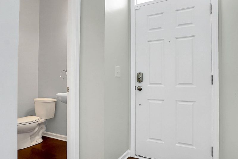 134 Dream St, Summerville, SC 29483