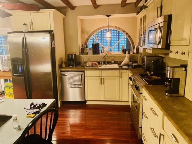 15 Judith St #A, Charleston, SC 29403