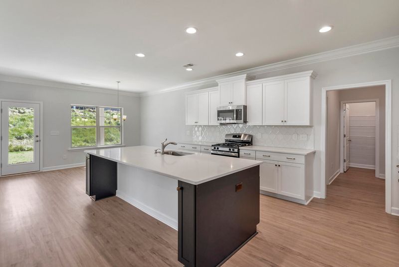 1110 Donerail Ln, Johns Island, SC 29455