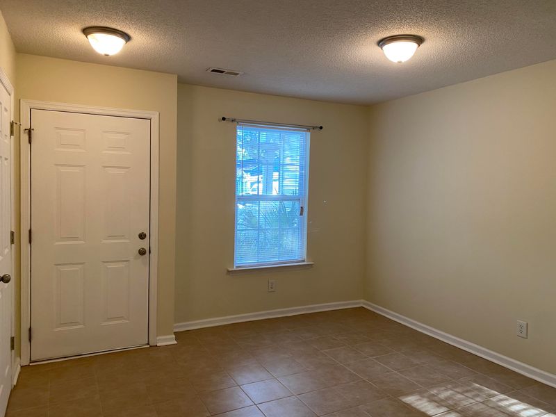 8007 Vermont Rd, North Charleston, SC 29418