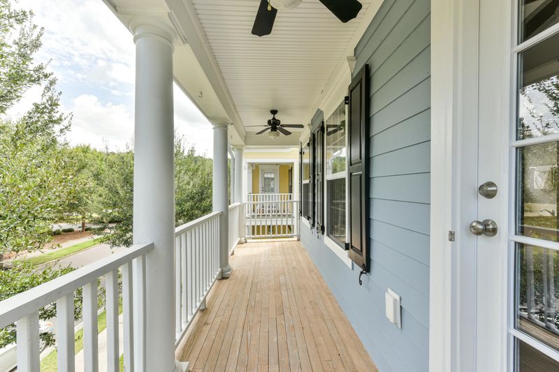 221 Lotz Dr, Summerville, SC 29483