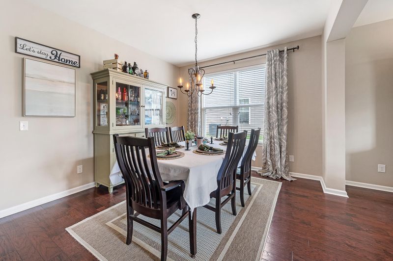 183 Meadow Wood Rd, Summerville, SC 29486