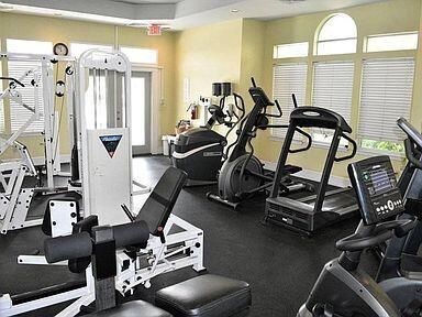 2011 N Highway 17 #2100i, Mount Pleasant, SC 29466