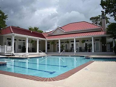 2011 N Highway 17 #2100i, Mount Pleasant, SC 29466