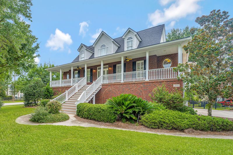 1801 Congressional Blvd, Summerville, SC 29483