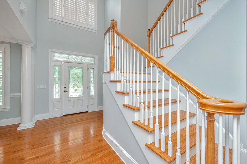 1801 Congressional Blvd, Summerville, SC 29483