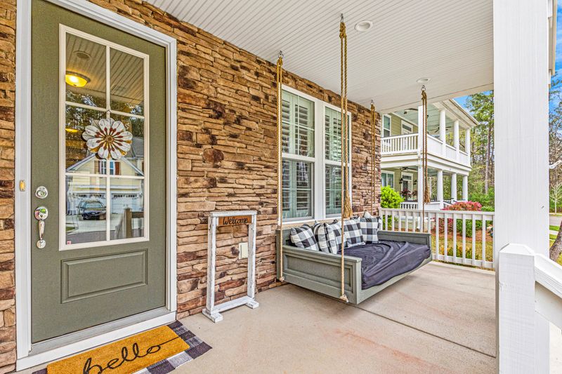 125 Warbler Way, Summerville, SC 29483
