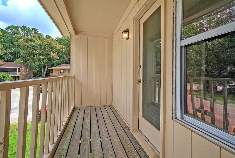 110 Kimeran Ln #A, Summerville, SC 29485