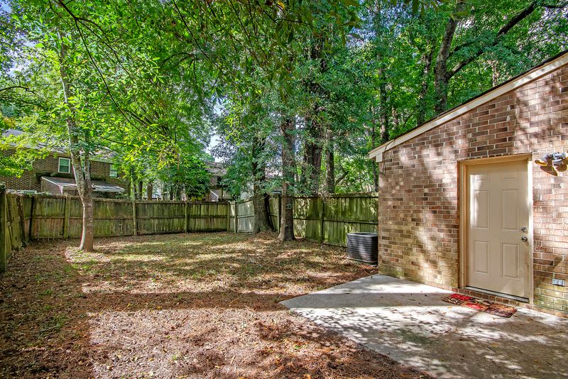 110 Kimeran Ln #A, Summerville, SC 29485