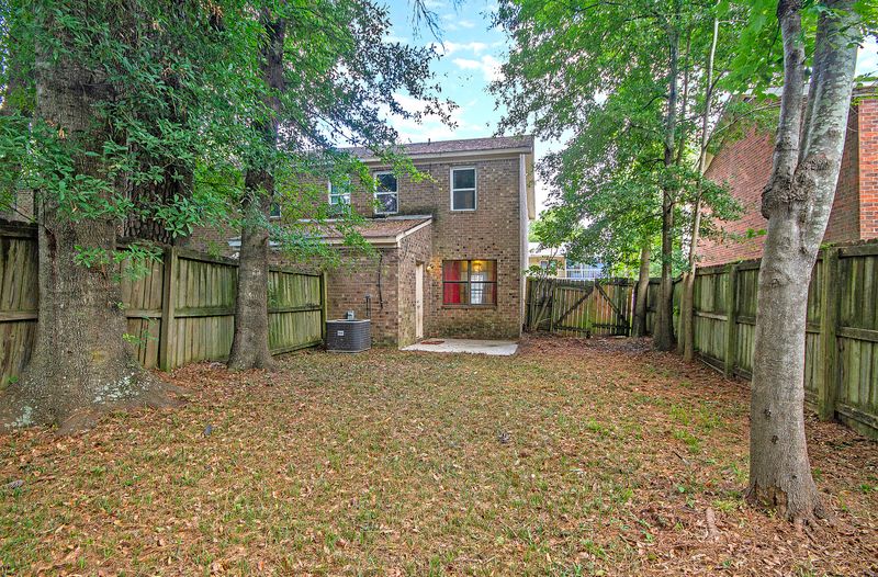 110 Kimeran Ln #A, Summerville, SC 29485