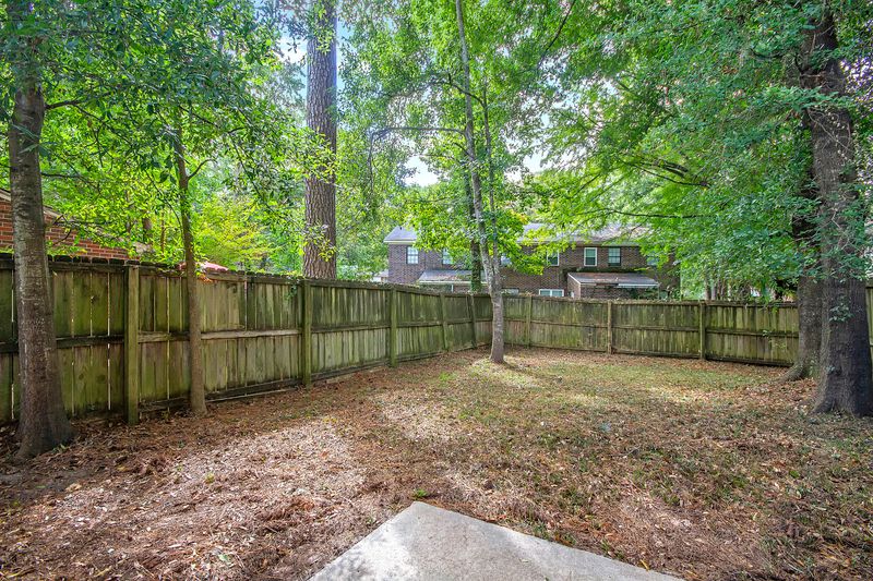 110 Kimeran Ln #A, Summerville, SC 29485