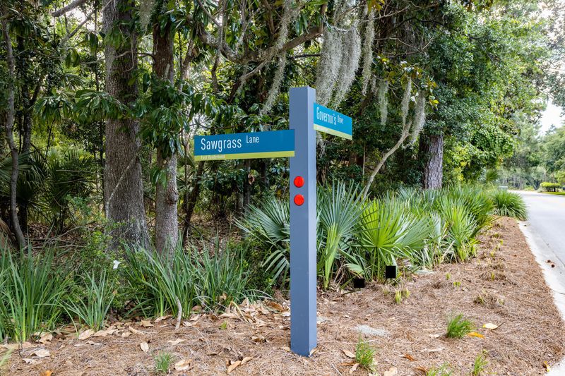 136 Governors Dr, Kiawah Island, SC 29455