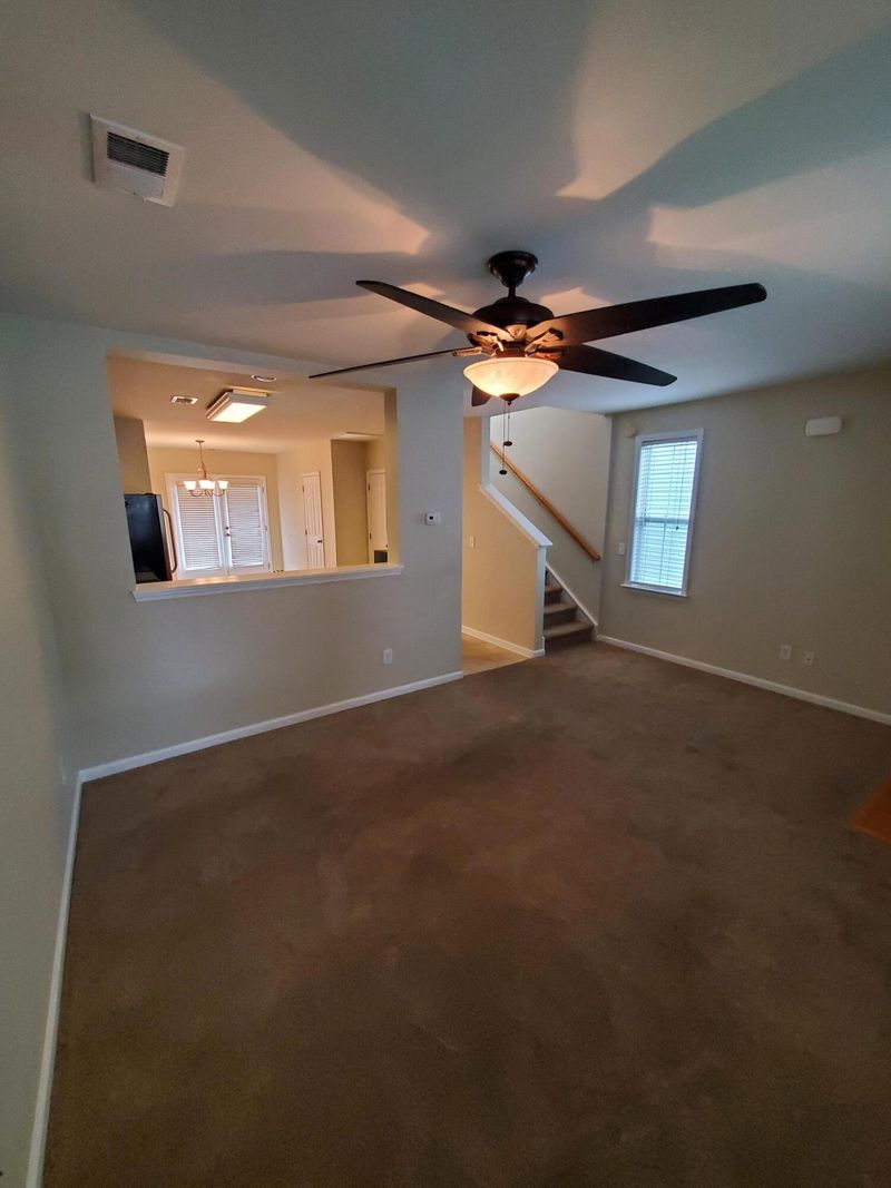 409 Verbena Ave, Summerville, SC 29483