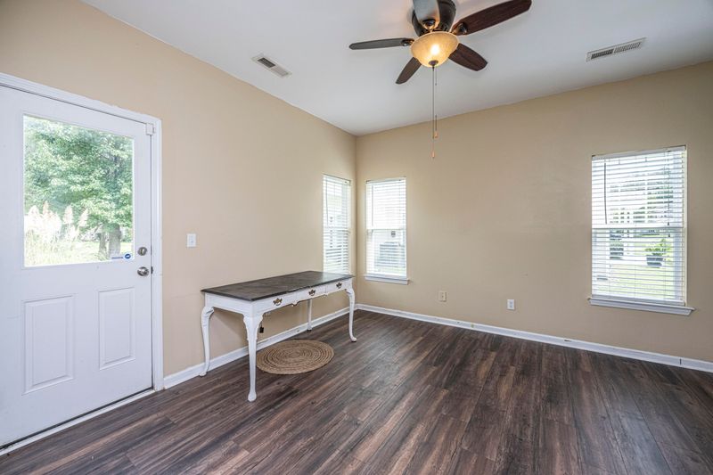 246 Grand Oaks Dr, Ladson, SC 29456