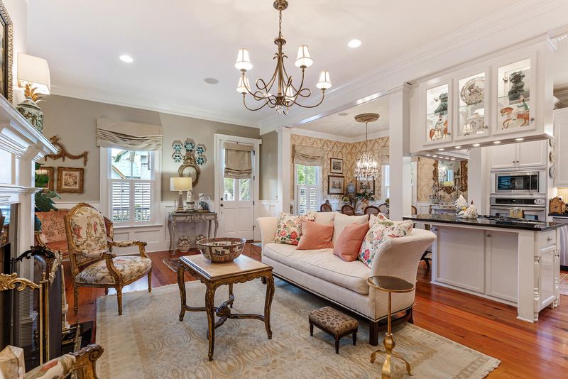 786 Lowcountry Blvd, Mount Pleasant, SC 29464