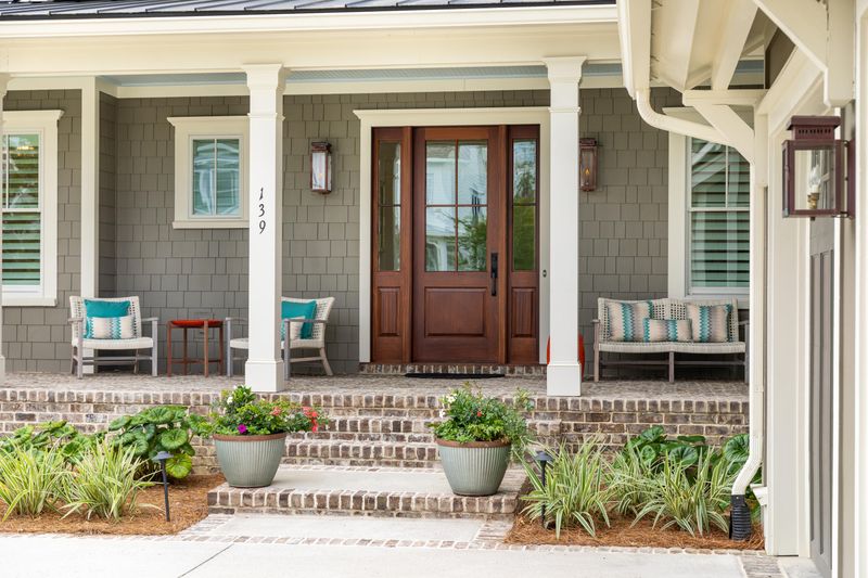 139 Brailsford St, Charleston, SC 29492